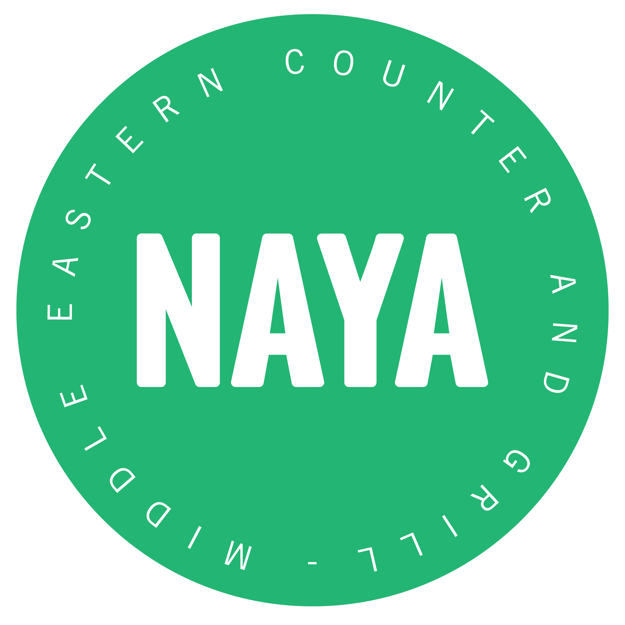 87027circle_logo_new_green